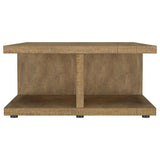 Cortona Coffee Table