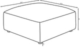 Jennifer Ottoman
