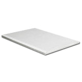 Lupine Bunkie Board