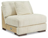 Lindyn Sectional - Furniture World