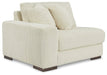 Lindyn Sectional - Furniture World