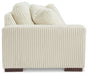 Lindyn Sectional - Furniture World