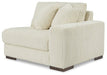 Lindyn Sectional - Furniture World