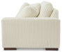 Lindyn Sectional - Furniture World