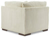 Lindyn Sectional - Furniture World