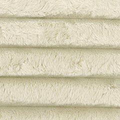 Lindyn Sectional - Furniture World