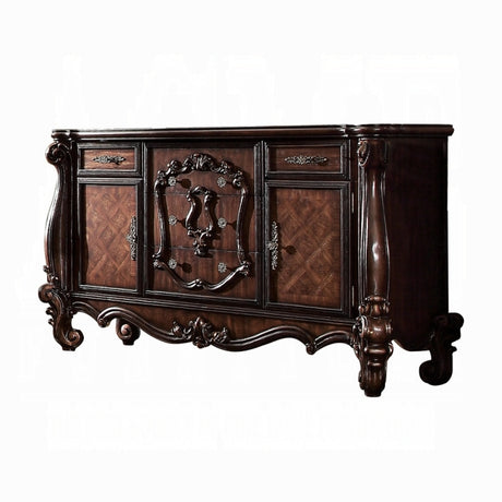 Versailles Dresser - Furniture World