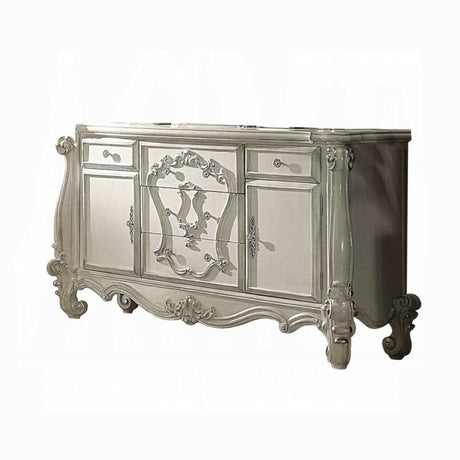Versailles Dresser - Furniture World
