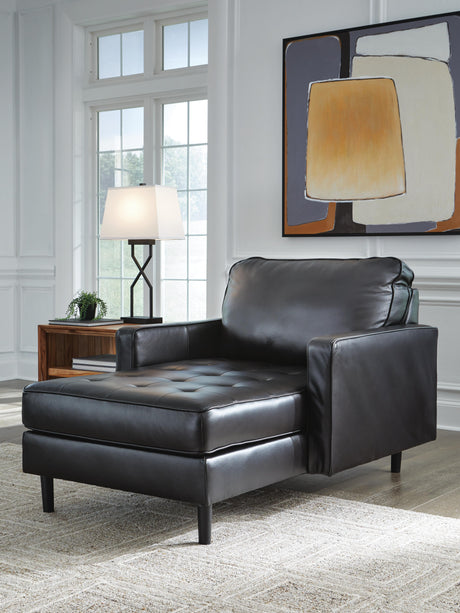Bryceview Chaise - Furniture World