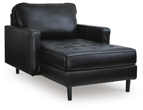 Bryceview Chaise - Furniture World