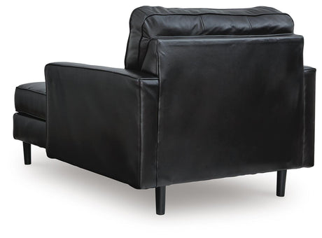 Bryceview Chaise - Furniture World