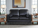 Bryceview Loveseat - Furniture World