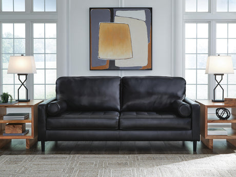 Bryceview Sofa - Furniture World
