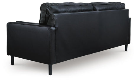 Bryceview Sofa - Furniture World