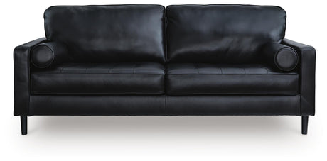 Bryceview Sofa - Furniture World