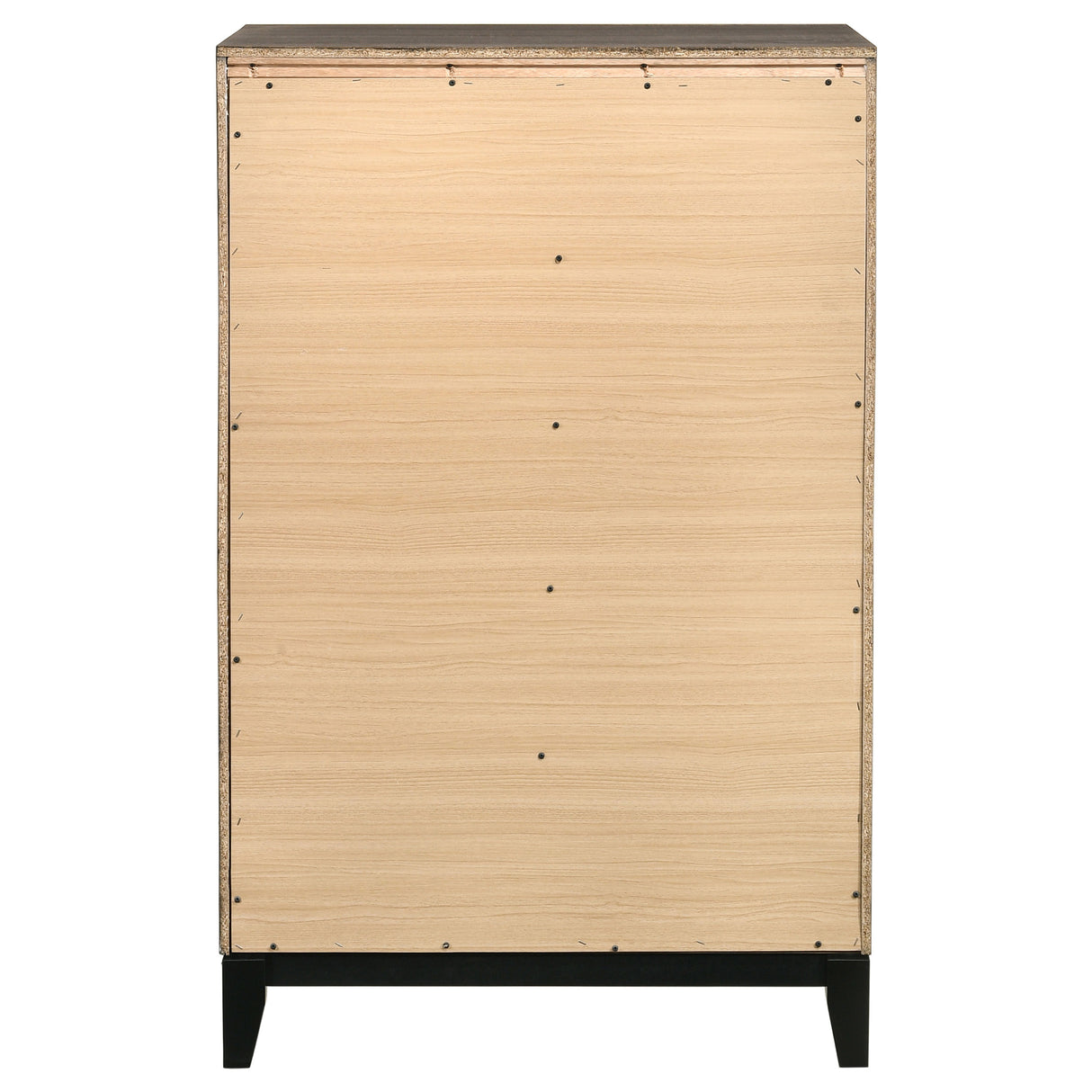 Watson Chest of Drawers - Furniture World