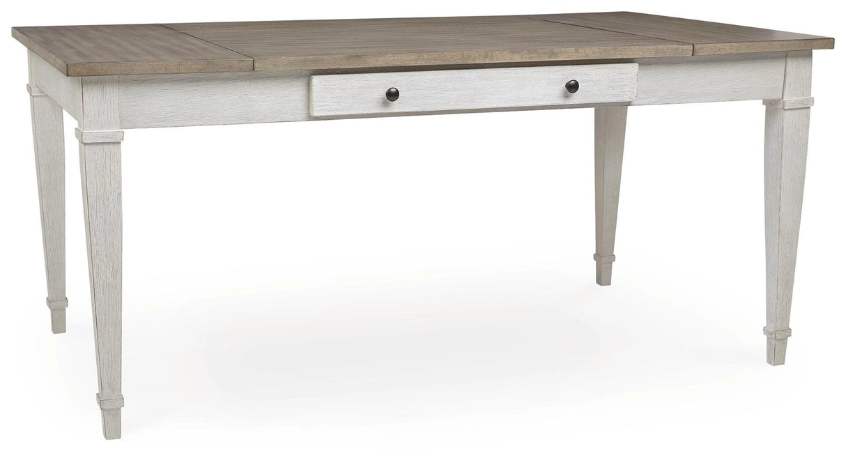 Skempton Dining Room Set