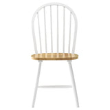 Cinder Dining Side Chair