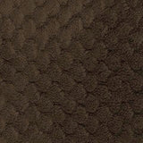 Observation Power Reclining Sofa with Drop Down Table