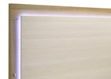 Hyland Bedroom Set - Furniture World