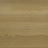Hyland Panel Bed with LED Lighting - Furniture World