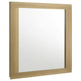 Hyland Bedroom Set - Furniture World