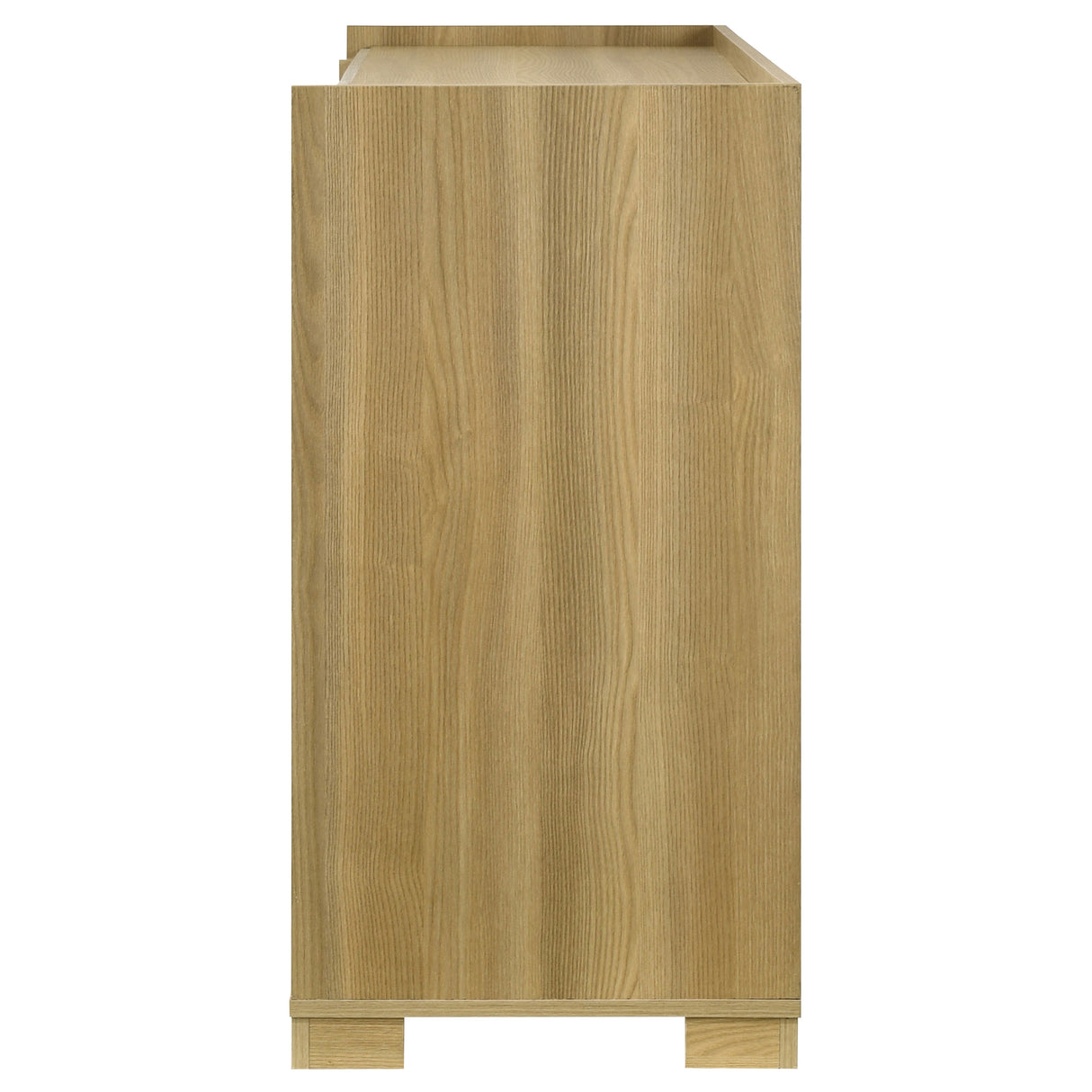 Hyland Dresser - Furniture World