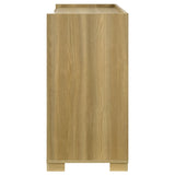 Hyland Dresser - Furniture World