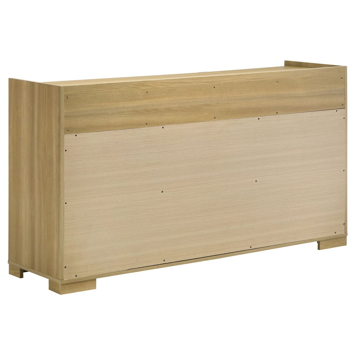 Hyland Dresser - Furniture World