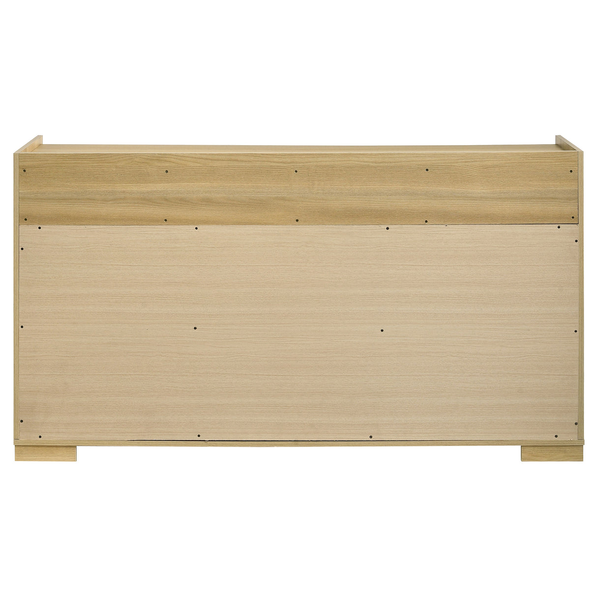 Hyland Dresser - Furniture World
