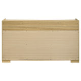 Hyland Dresser - Furniture World