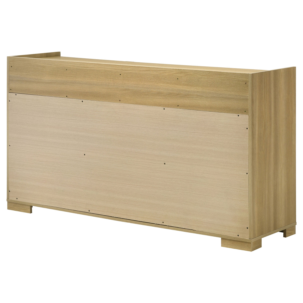 Hyland Dresser - Furniture World
