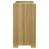 Hyland Dresser - Furniture World