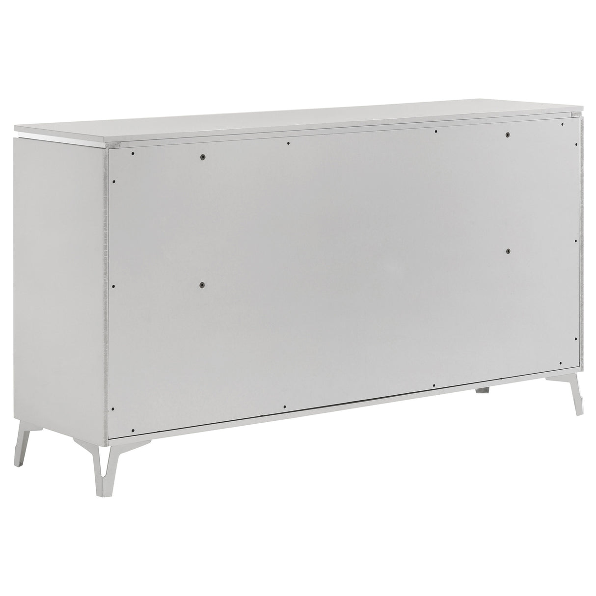 Cassia Bedroom Set - Furniture World