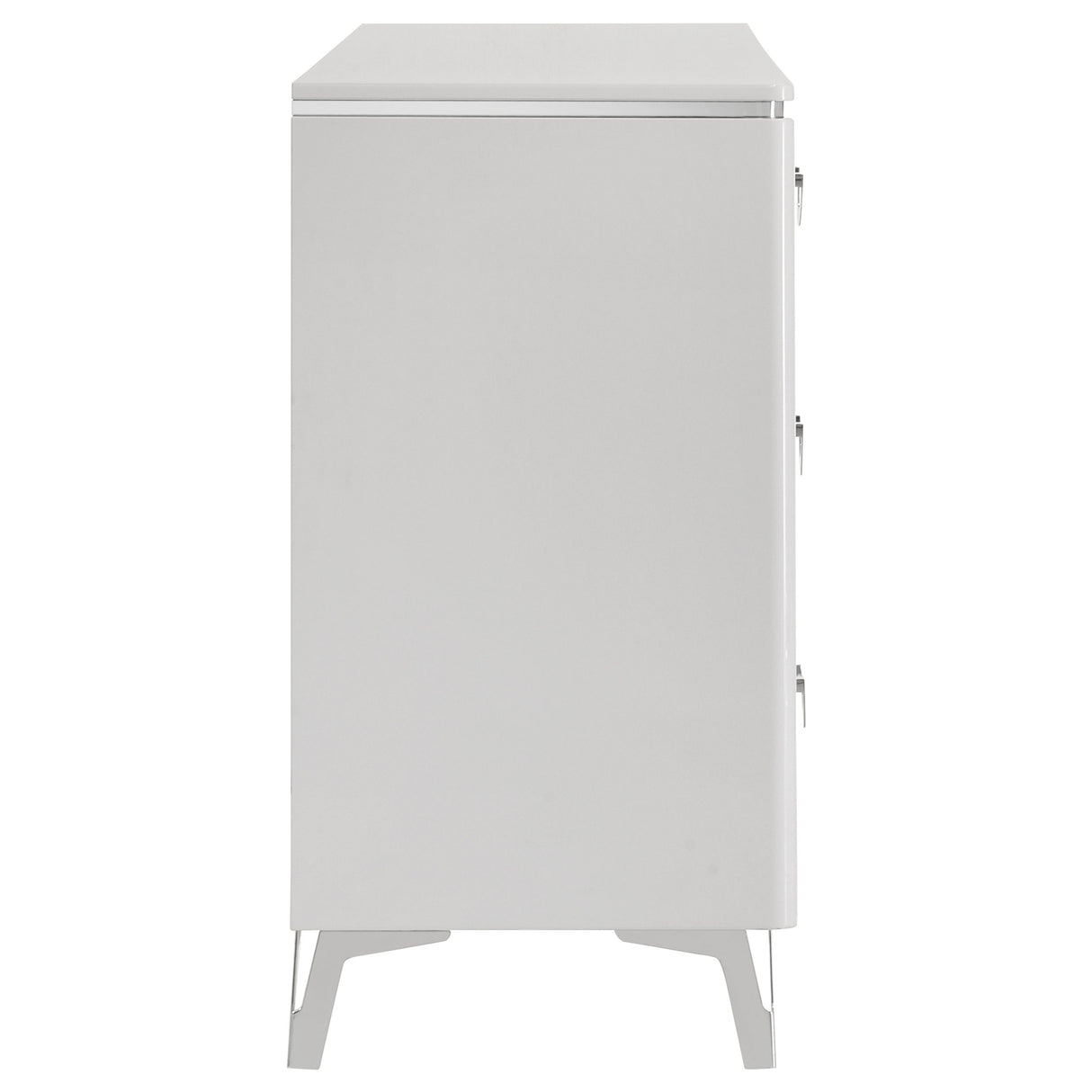 Cassia Dresser