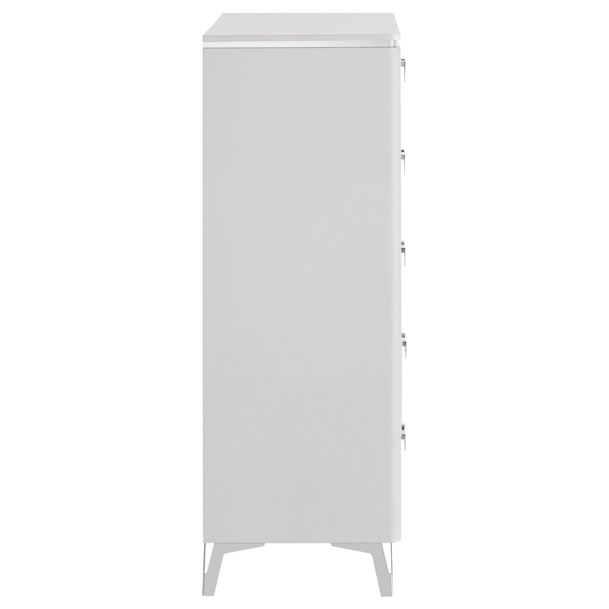 Cassia Chest of Drawers