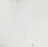 McKinney Bedroom Set - Furniture World