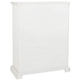 McKinney Bedroom Set - Furniture World