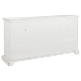 McKinney Bedroom Set - Furniture World