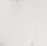McKinney Bedroom Set - Furniture World