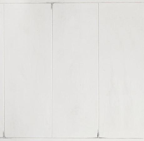 McKinney Bedroom Set - Furniture World