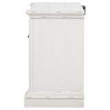 McKinney Nightstand