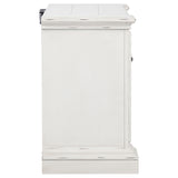 McKinney Nightstand