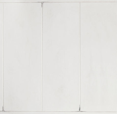 McKinney Dresser with Mirror - Furniture World