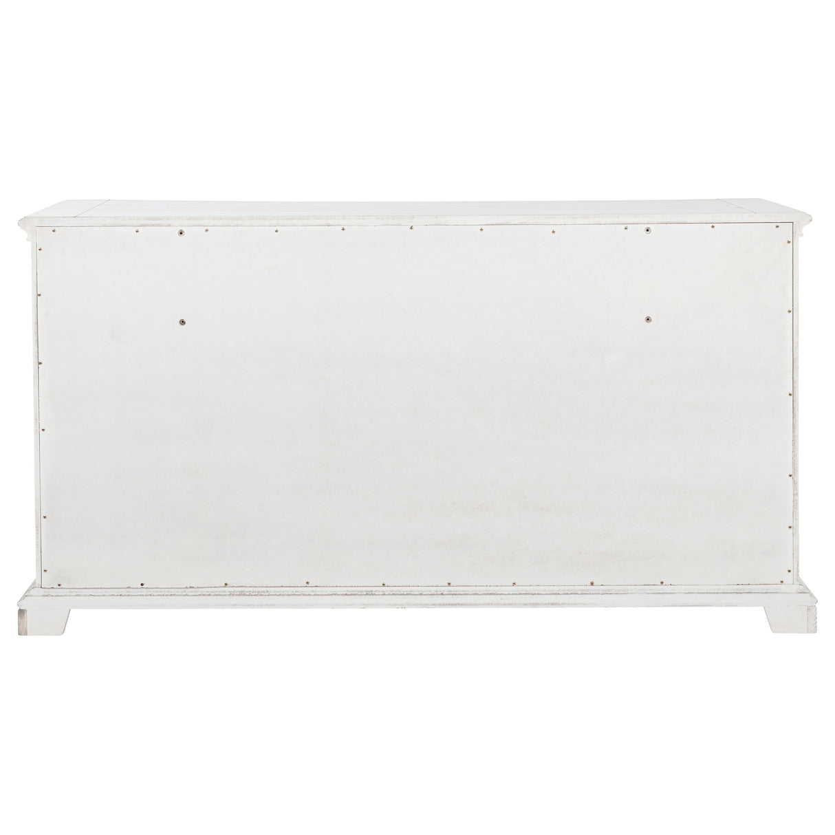 McKinney Dresser - Furniture World