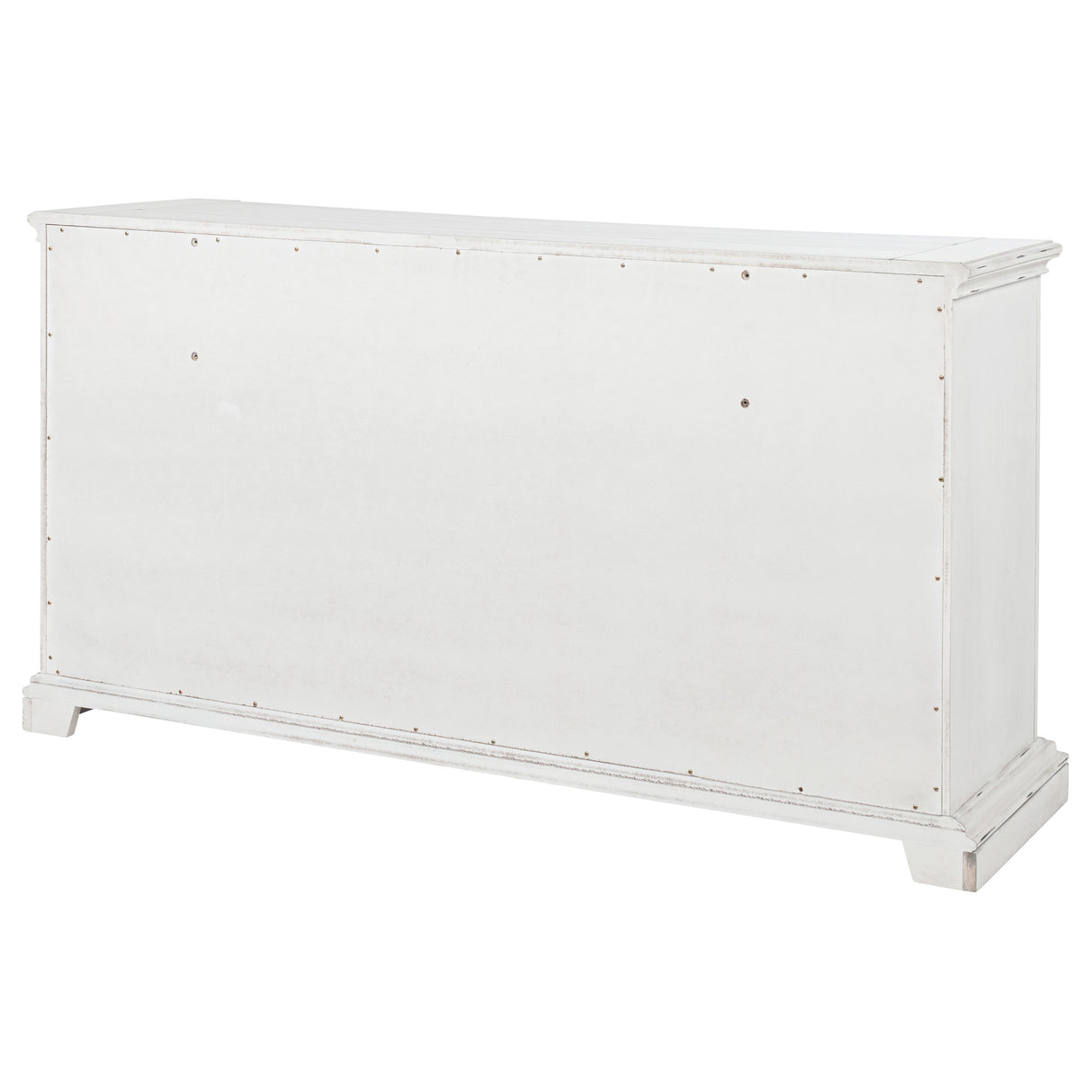McKinney Dresser - Furniture World
