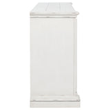 McKinney Dresser - Furniture World