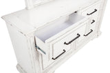 McKinney Dresser - Furniture World