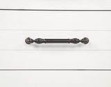 McKinney Dresser - Furniture World