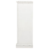 McKinney Chest of Drawers - Furniture World